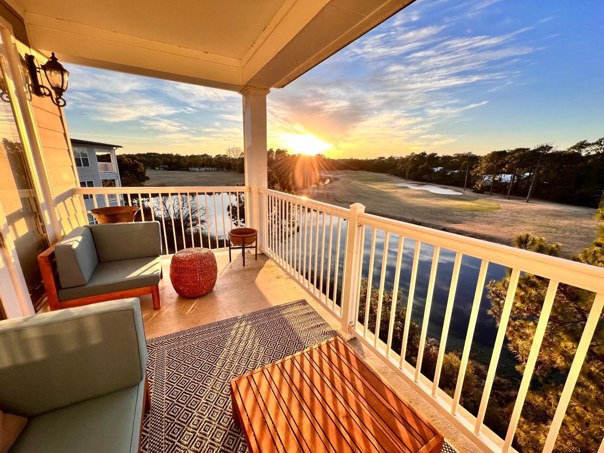 Caddyshack Condo Big Blackjack Landing Exterior foto